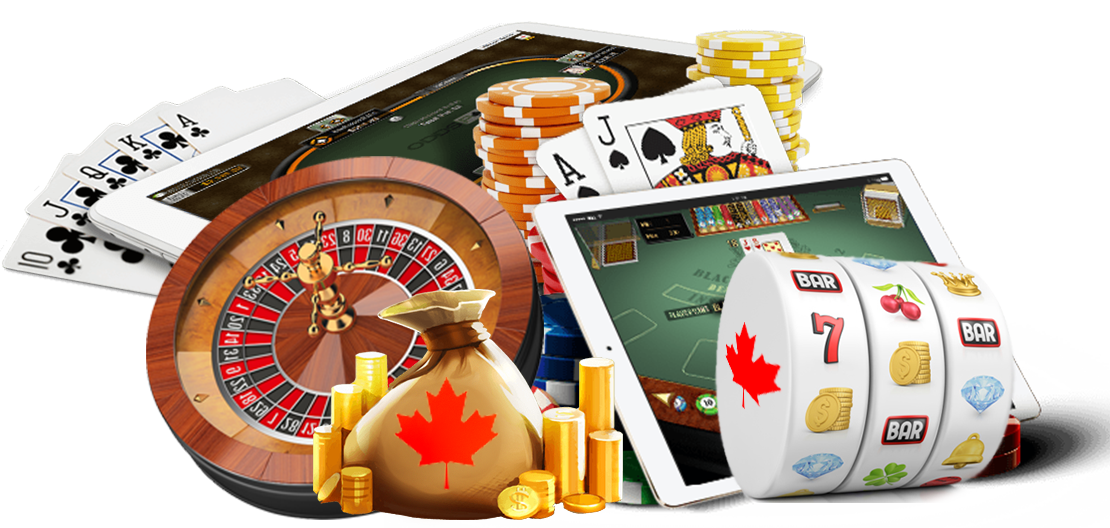 Online Casino Bonus - เว็บสล็อต punpro โปรโมชั่นสล็อตฟรีเครดิตเพียบ